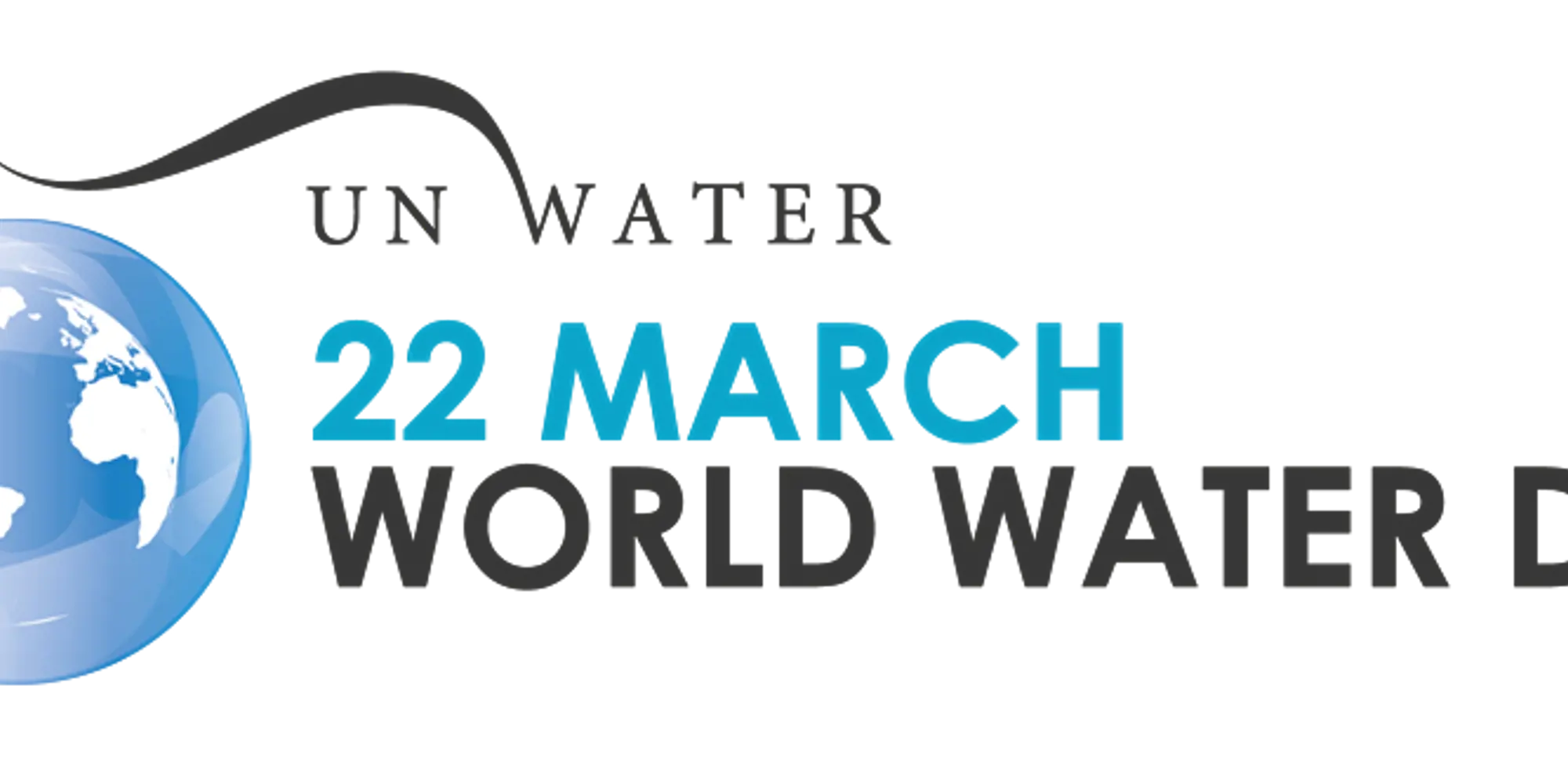 2022 Vision: World Water Day