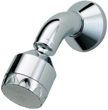 Product photo for Rada BSR-S/300 Shower Head
