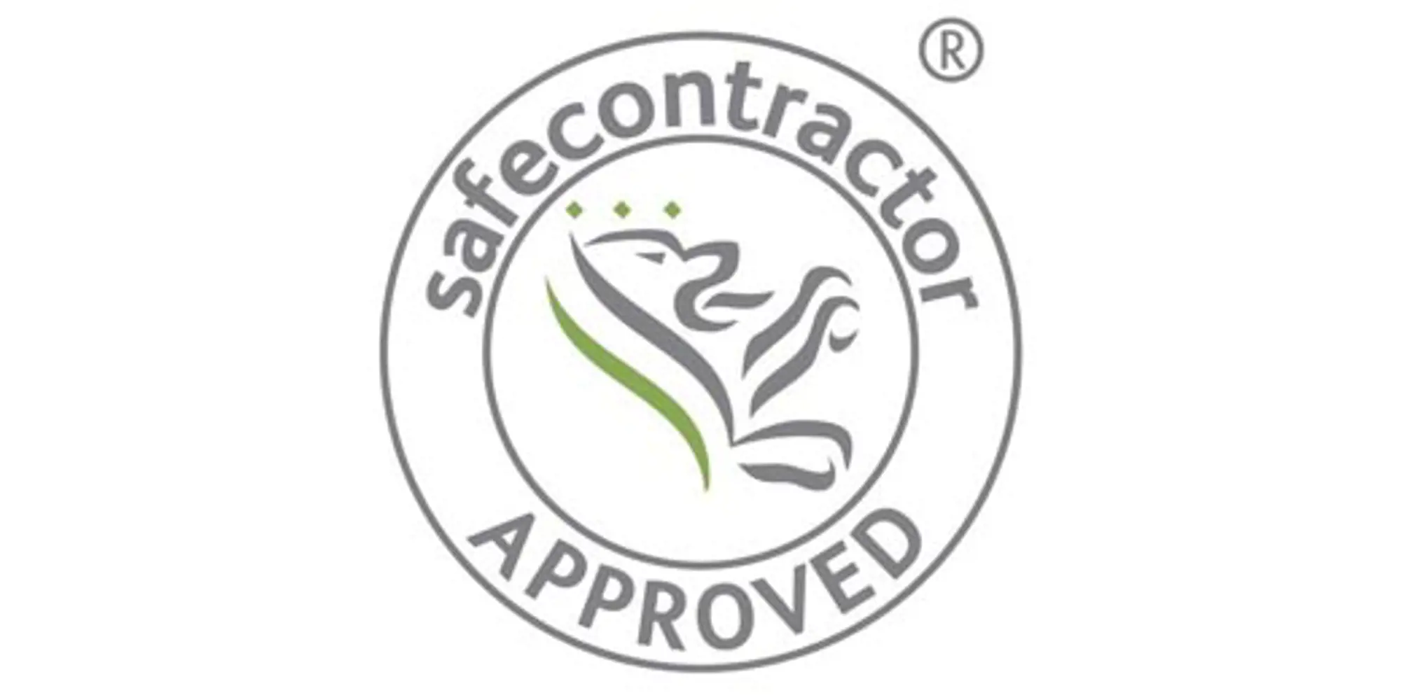 Rada proud to receive Safecontractor Top Safety Accreditation