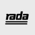 Rada service