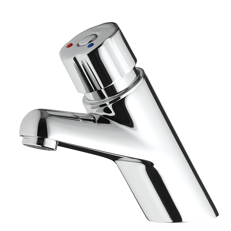Presto DM Mixer Tap 28682