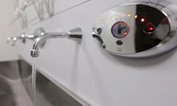 Networking Your Rada Products - Rada UK