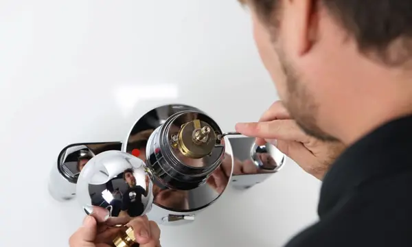 Service aanvraagformulier (downloadversie)