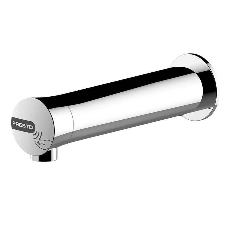 Presto Neo WM Sensor Tap TF Main 57073