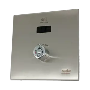 Rada Tec 620 UP-Kombination für Duschen
