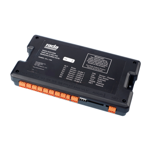 Produktfoto für Rada Outlook Sensorbox Produktfoto für Rada Outlook Sensorbox