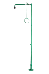 B-Safety Notdusche (BR 830 085)