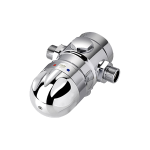 Produktfoto für Rada 320 M Zentralthermostat Produktfoto für Rada 320 M Zentralthermostat