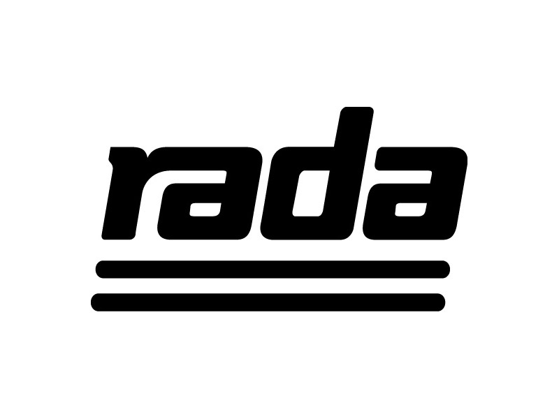 Rada Controls