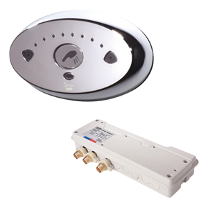 Rada Sense Douchemengkraan