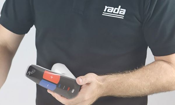 Rada bolsters team to drive innovation and frontline healthcare support