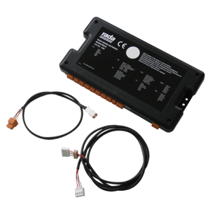 Produktfoto für Rada Sense Netzwerk-Upgrade Produktfoto für Rada Sense Netzwerk-Upgrade