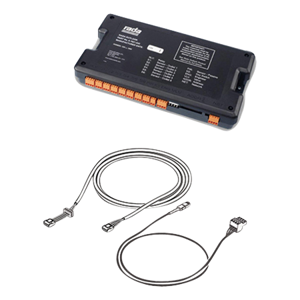 Product photo for Rada Sense Networking Upgrade Pack Product photo for Rada Sense Networking Upgrade Pack