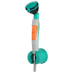 B-Safety Augendusche (BR 713 025)