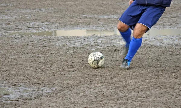 Stijlvolle douche- en wasruimten