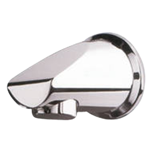 Productfoto voor Rada VR1210 Douchekop Productfoto voor Rada VR1210 Douchekop