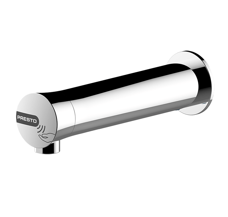 Presto Neo WM Sensor Tap Main 57040