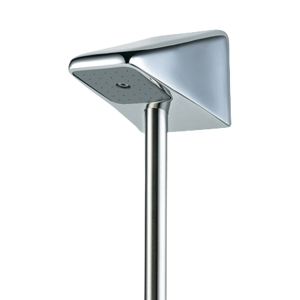 Productfoto voor Rada VR142 Douchekop Productfoto voor Rada VR142 Douchekop