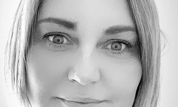 Rada drives forward commercial expansion with hire of Natasha Nugent as our new UK Specification Sales Manager