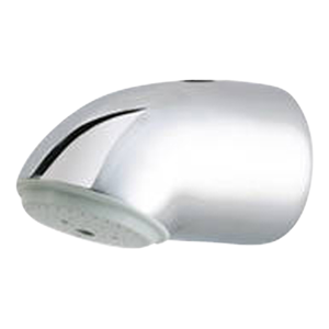 Productfoto voor Rada VR125 Douchekop Productfoto voor Rada VR125 Douchekop