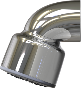 Productfoto voor Rada legionellafilter voor VR106 Productfoto voor Rada legionellafilter voor VR106