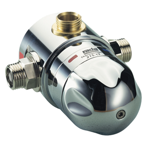 Produktfoto für Rada 215 oem Produktfoto für Rada 215 oem