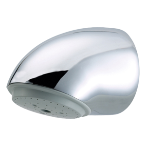 Productfoto voor Rada VR105 Douchekop Productfoto voor Rada VR105 Douchekop