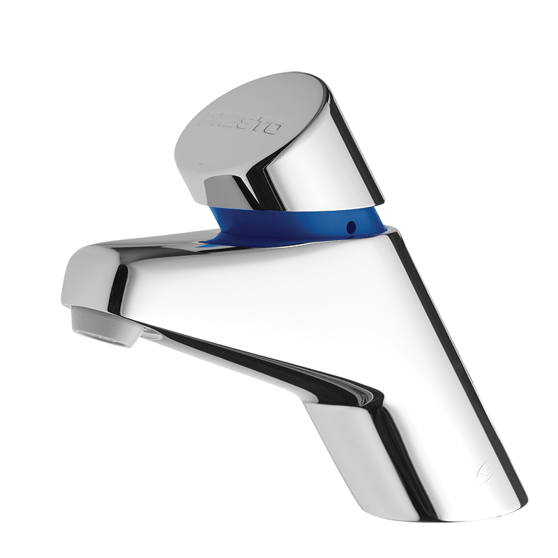 Prestomat TF DM Cold 20000