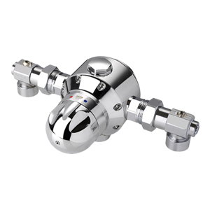 Produktfoto für Rada 425 IF Zentralthermostat Produktfoto für Rada 425 IF Zentralthermostat