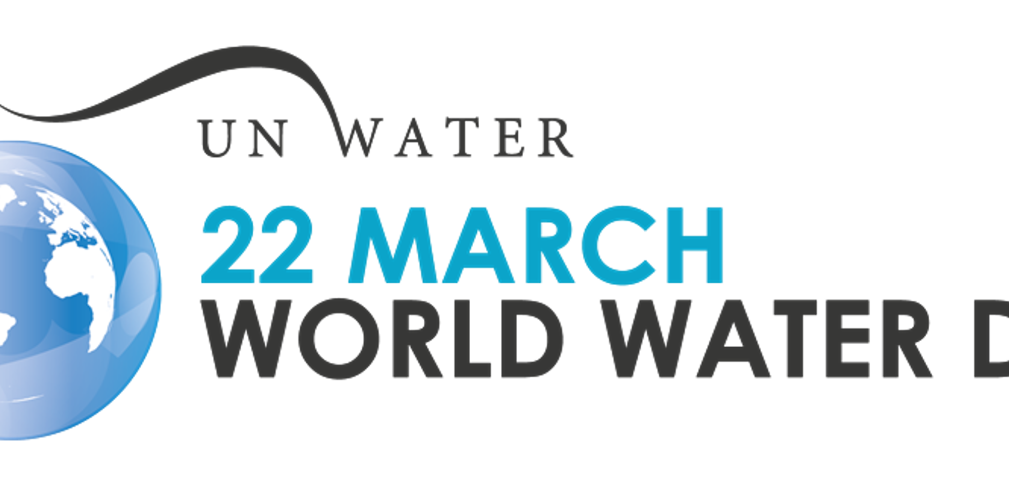 2022 Vision: World Water Day