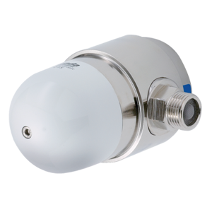 Produktfoto für Rada 215 dk Produktfoto für Rada 215 dk