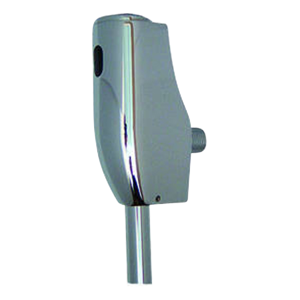 Rada TEC 700 elektronische urinoirspoelkraan