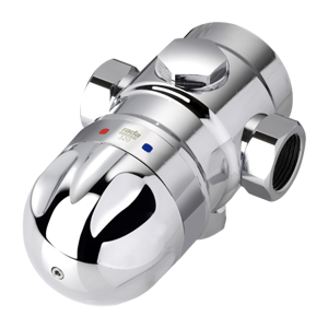 Produktfoto für Rada 320 F Zentralthermostat Produktfoto für Rada 320 F Zentralthermostat