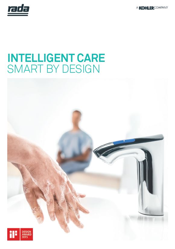 Intelligent Care: Smart by Design