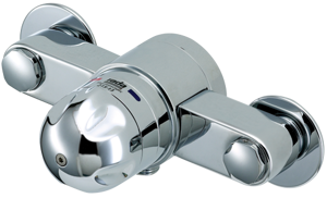 Produktfoto für Rada 215 zc Produktfoto für Rada 215 zc