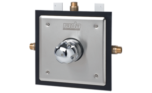 Produktfoto für Rada 320 B 300 Zentralthermostat Produktfoto für Rada 320 B 300 Zentralthermostat