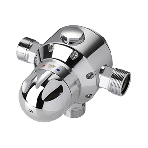 Produktfoto für Rada 425 M Zentralthermostat Produktfoto für Rada 425 M Zentralthermostat