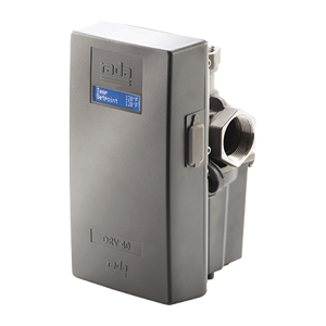 Produktfoto für Rada DRV 40 Digital-Zentralthermostat Produktfoto für Rada DRV 40 Digital-Zentralthermostat