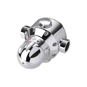 Produktfoto für Rada 425 F Zentralthermostat Produktfoto für Rada 425 F Zentralthermostat