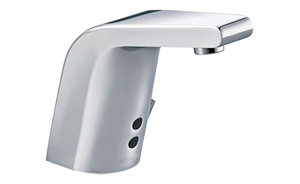 Rada Insight 100 Waschtischarmatur