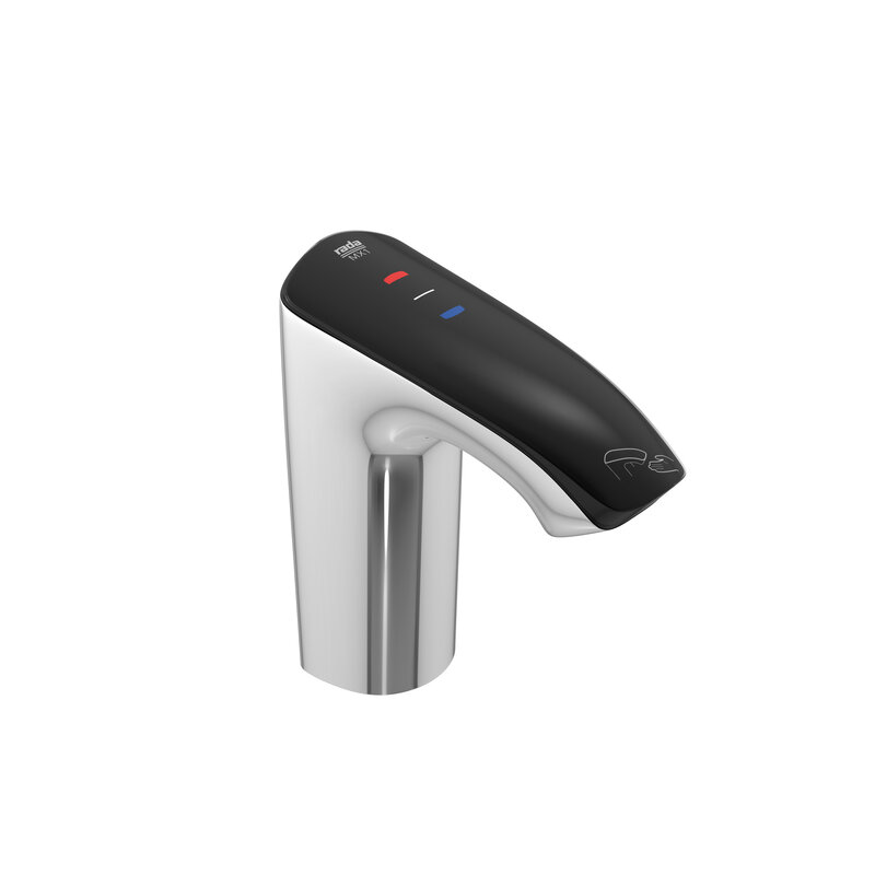 Product photo for Rada Intelligent Care Basin Tap - MX1 20NF