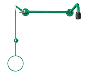 B-Safety Notdusche (BR 084 085)