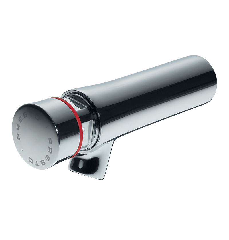 Presto Neo WM Tap 15s Hot 66012