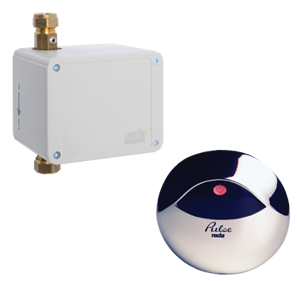 Rada Mono Control System 120 für Waschtische und Duschen