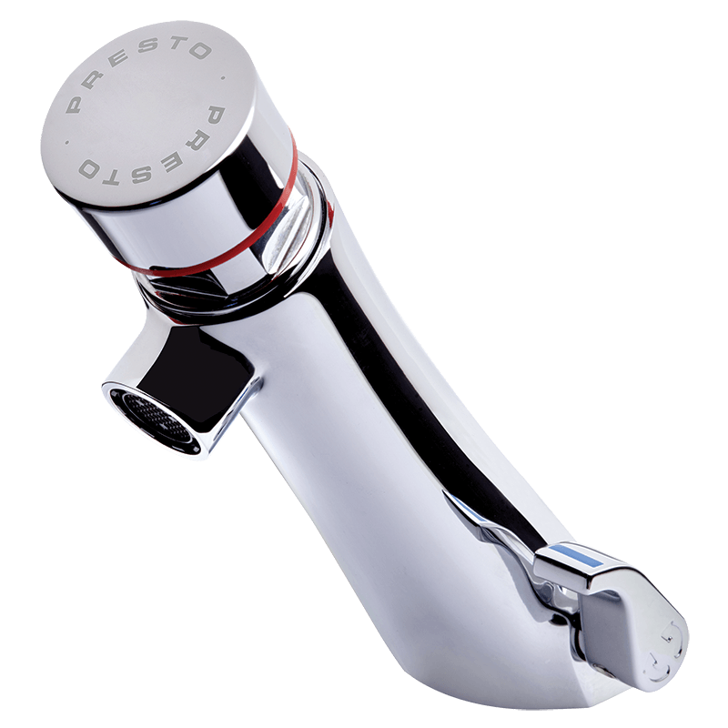 Presto Neo DM Mixer Tap 68400