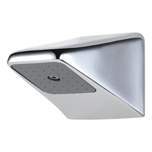 Productfoto voor Rada VR102 Douchekop Productfoto voor Rada VR102 Douchekop