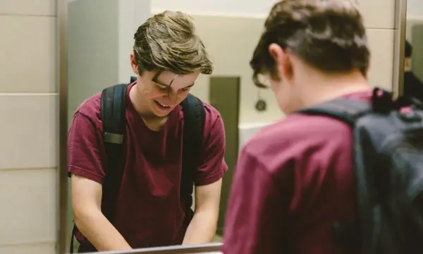 Groenere faciliteiten