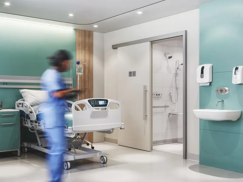 Rada_Sense_Health_Hero_FINAL