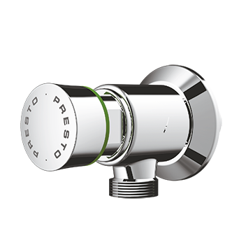 Presto 12A Neo