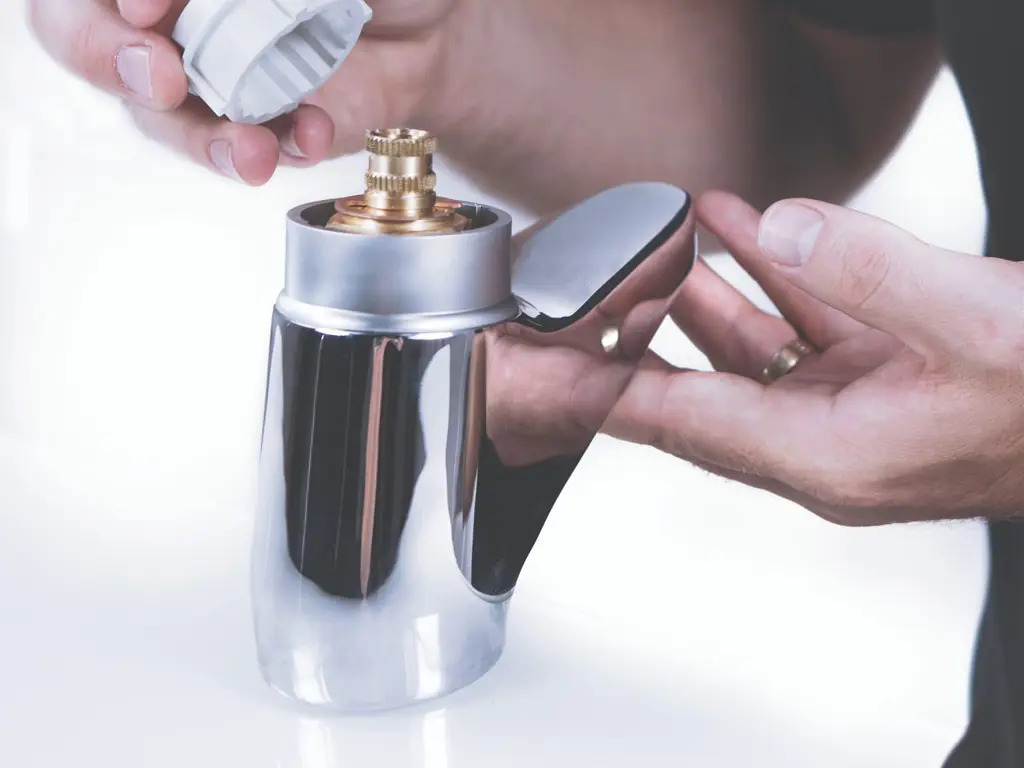 Free 5 Year Guarantee